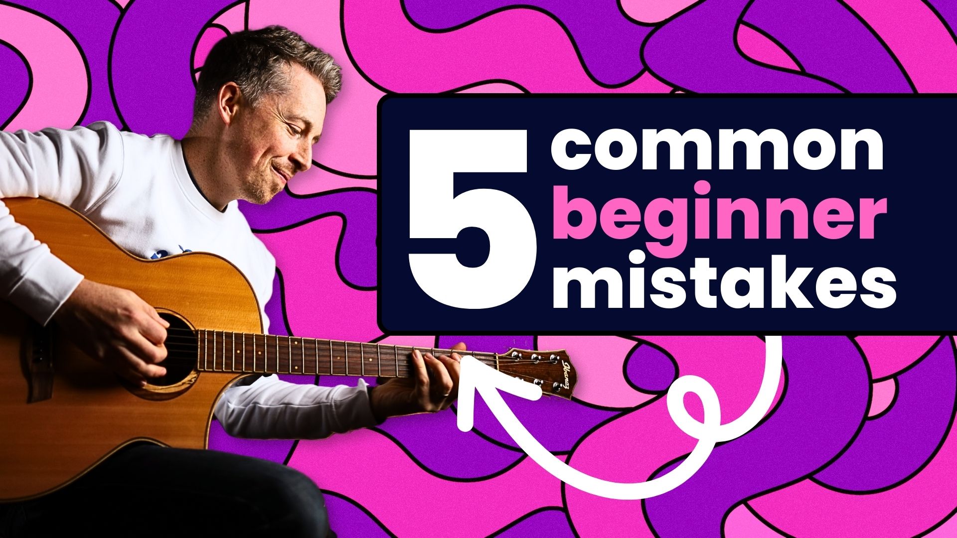 guitarclub.io