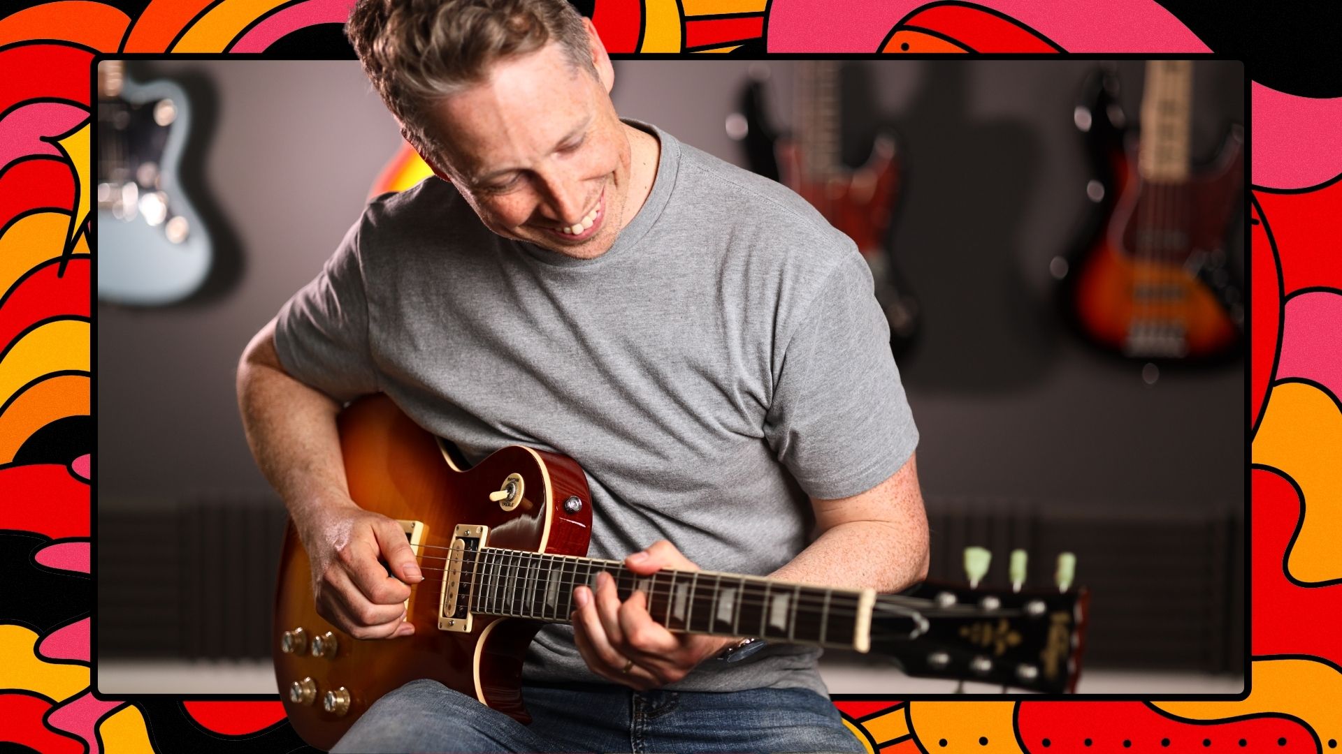 guitarclub.io
