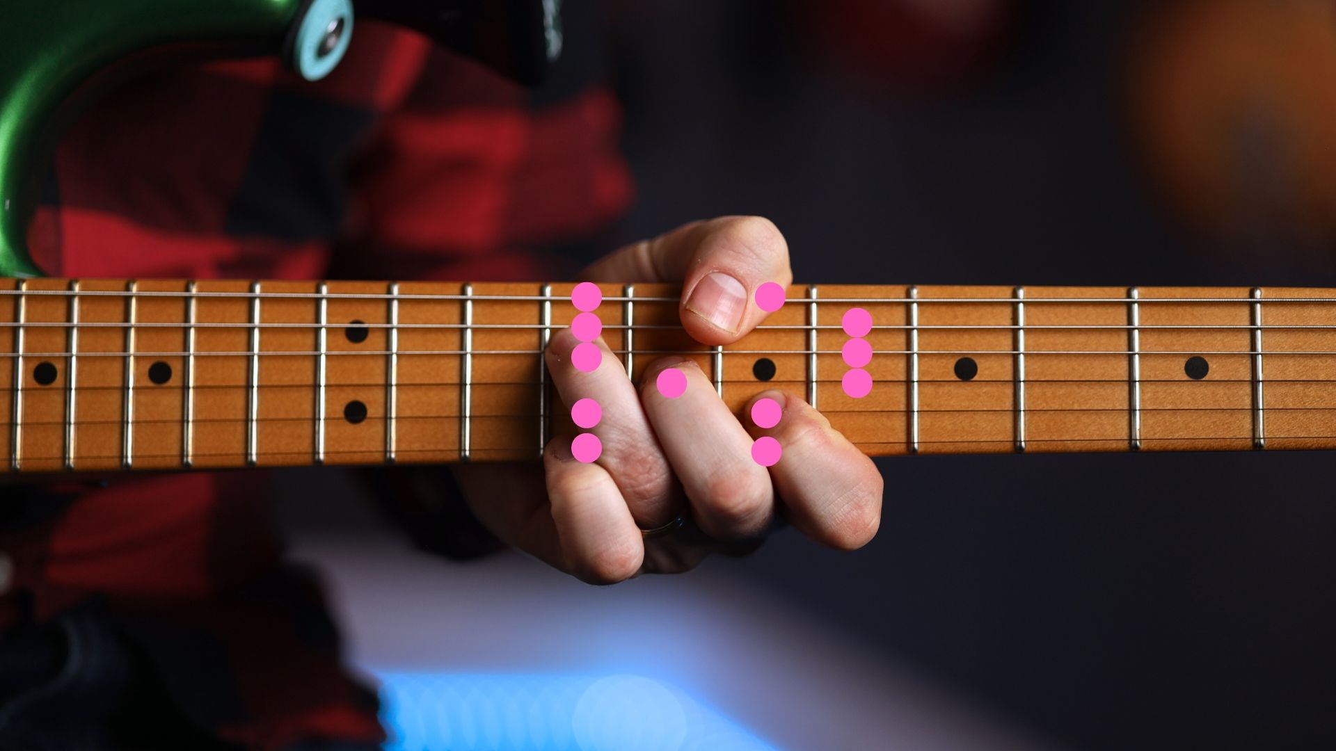 guitarclub.io