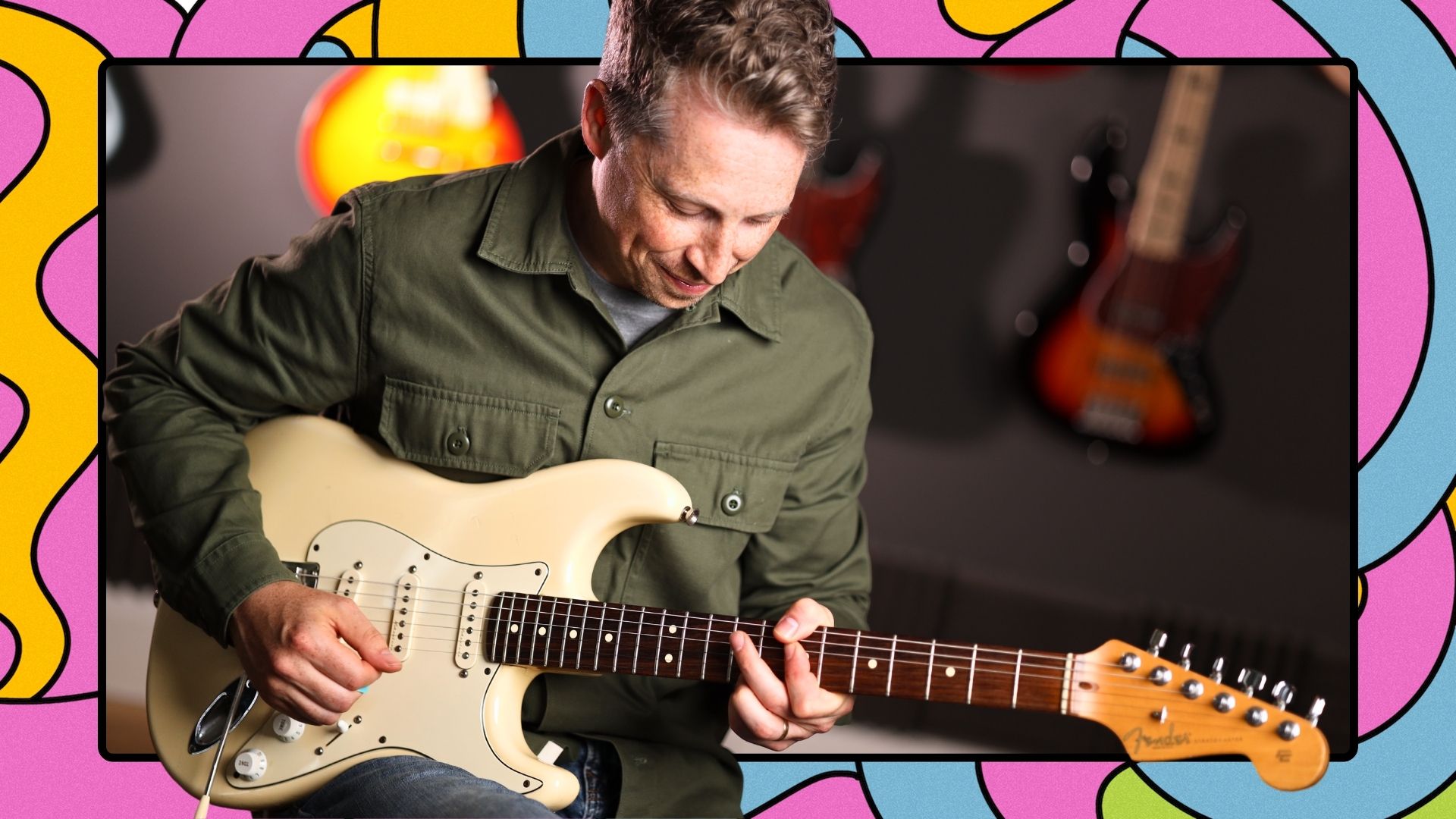 guitarclub.io