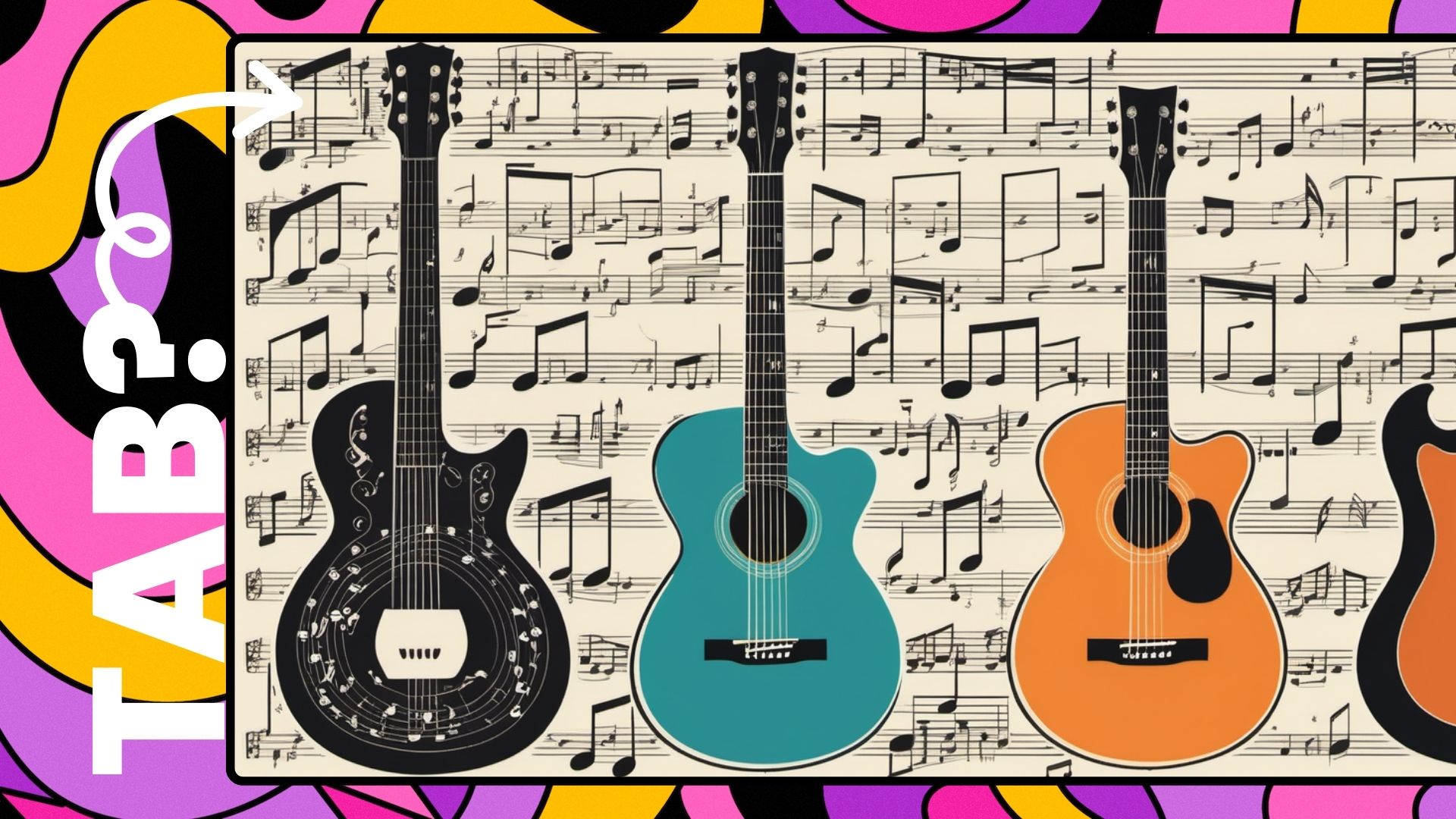guitarclub.io