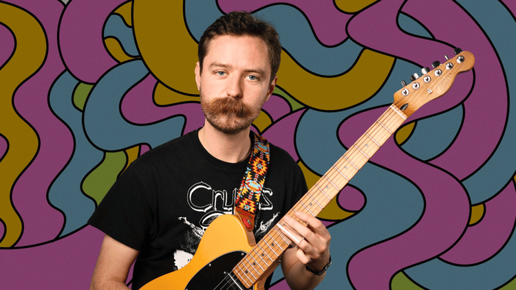 Jessica by the Allman Brothers Band Guitar Lesson banner