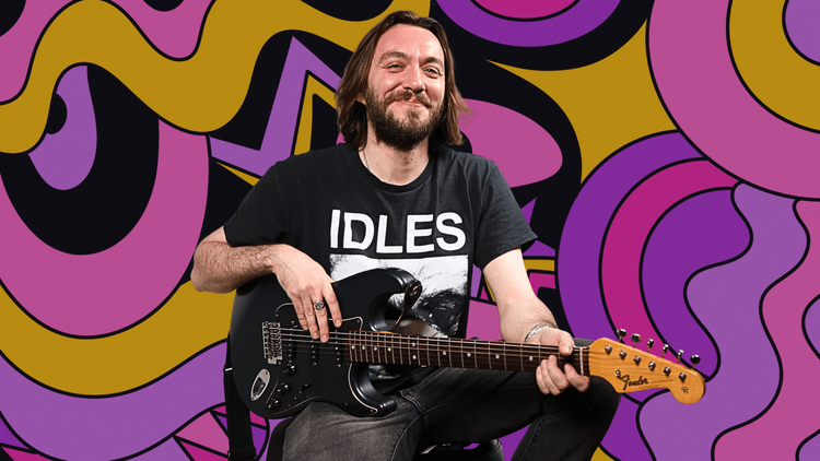 Miss You by The Rolling Stones Guitar Lesson banner