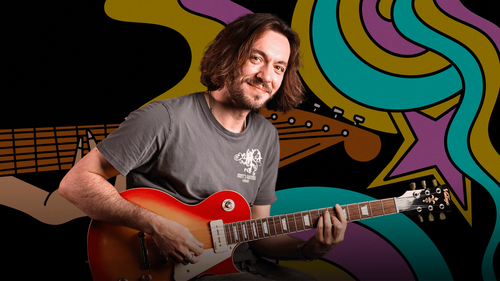 guitarclub.io