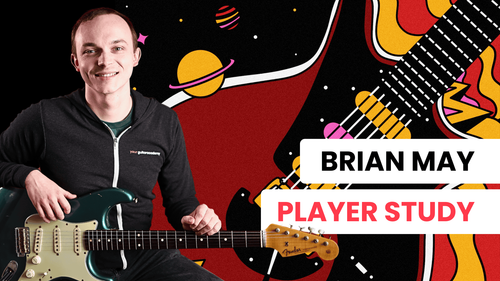 guitarclub.io