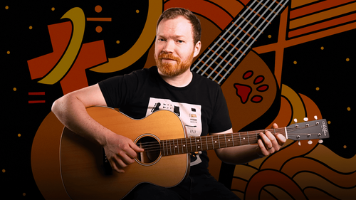 guitarclub.io