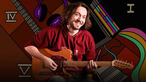 guitarclub.io