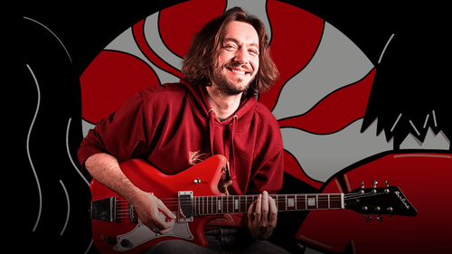 guitarclub.io