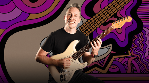 guitarclub.io
