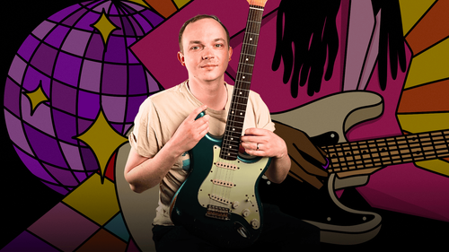 guitarclub.io