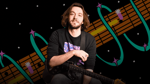 guitarclub.io
