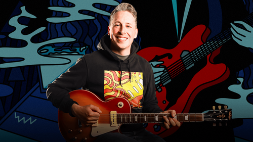 guitarclub.io